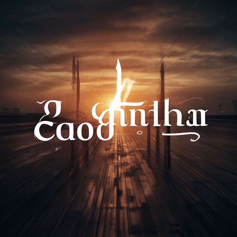 สีที่ช่วยเพิ่มโอกาสในการทำธุรกิจ